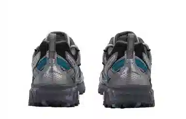 New Balance NB 410 Y2K