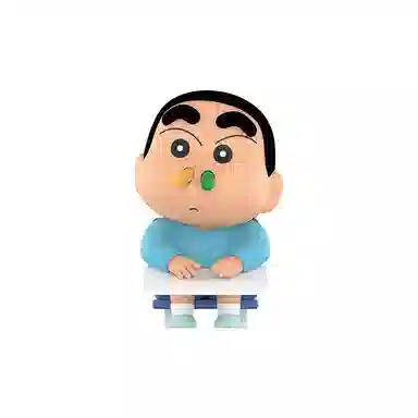 52TOYS 10