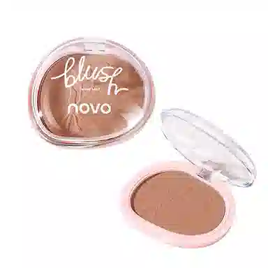 NOVO