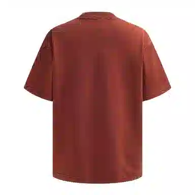 JASONWOOD SS25T