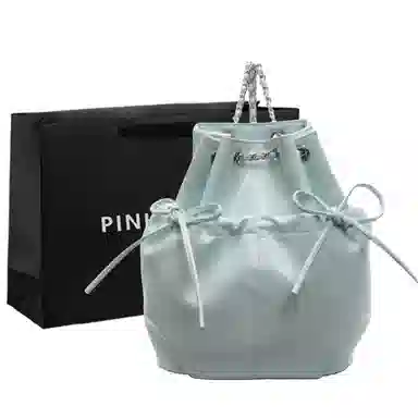 PINKLAND PU