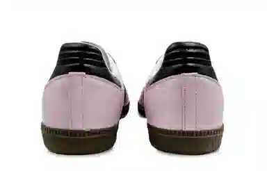 adidas originals SAMBA OG