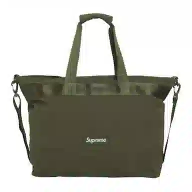 Supreme Tote