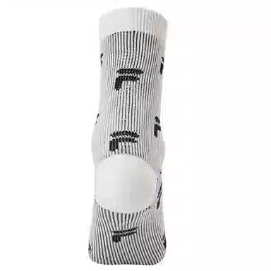 FILA KIDS ORIGINALE 1