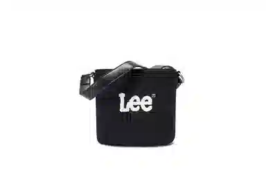Lee