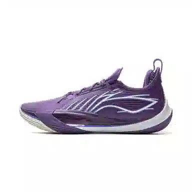 Li-Ning Yushuai 13 Mineral Purple