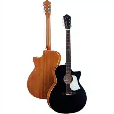 ANUENUE Imagine01 Imagine03 3941