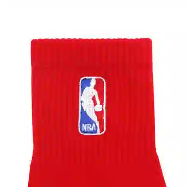 NBA LOGO 6