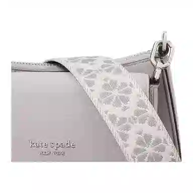 kate spade Double up