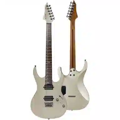 MOOER () MMT100MMT100 FR 24