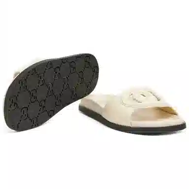 GUCCI G