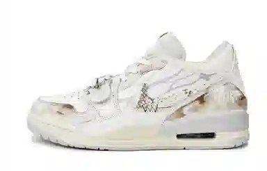 Jordan Air Jordan Legacy 312