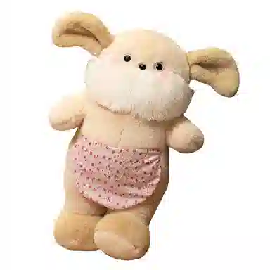 MLING 50cm