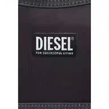 DIESEL SS24 Logo