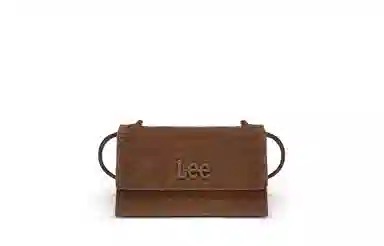 Lee