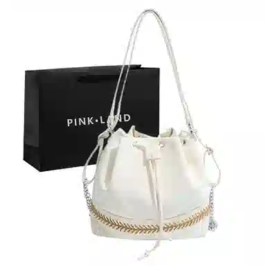PINKLAND PU