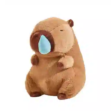 22cm33cm45cm