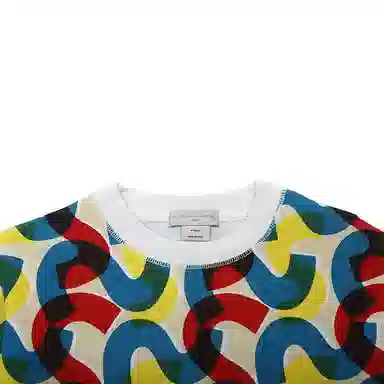 Stella McCartney SS23