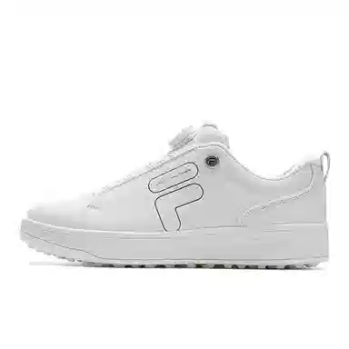 FILA GF 1911 Trainer Logo