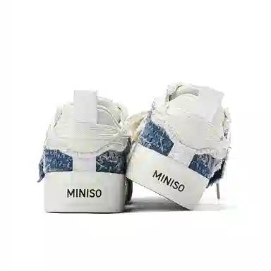MINISO ins