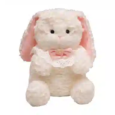 Brangdy 25cm35cm50cm