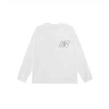 NAICHA STUDIO cleanfit260gT