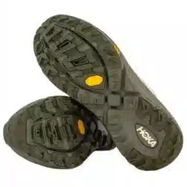 HOKA ONE ONE Mafate Three 2