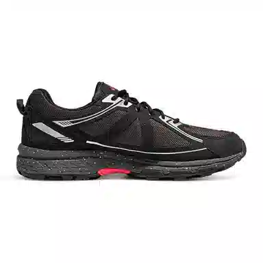 Asics Gel-Venture 6