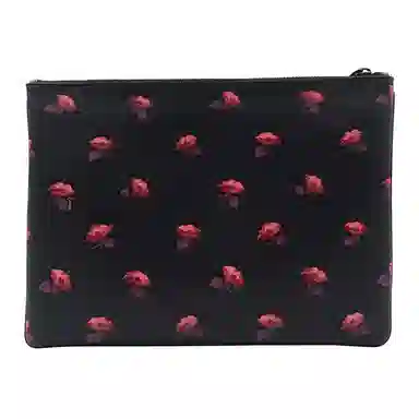 COACH X Disney Pouch 30