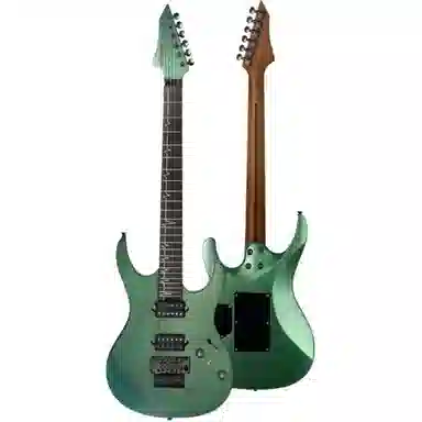 MOOER () MMT100MMT100 FR 24