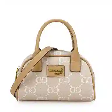 Crocodile PVC