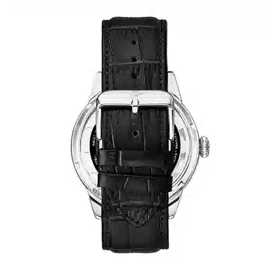 STUHRLING 48mm 50 3974.1