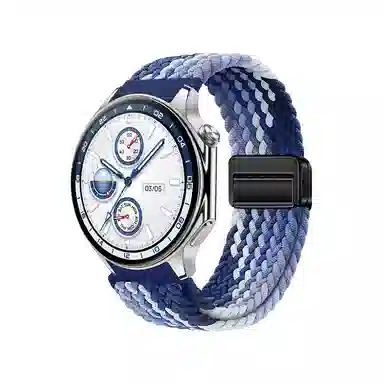 OPPO 145210mm Watch X2watch x