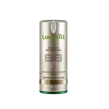 LOHASHILL BB 60ml