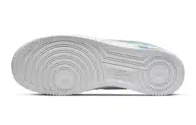 Nike Air Force 1 07