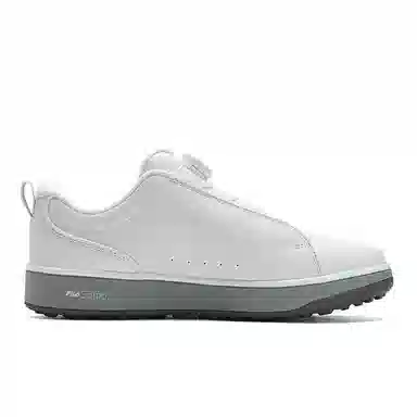 FILA GF 1911 Trainer Logo