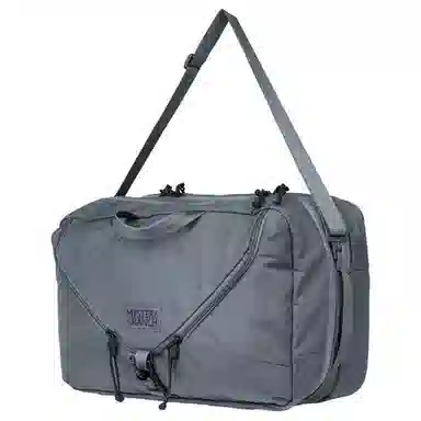 MYSTERY RANCH 3Way 27L