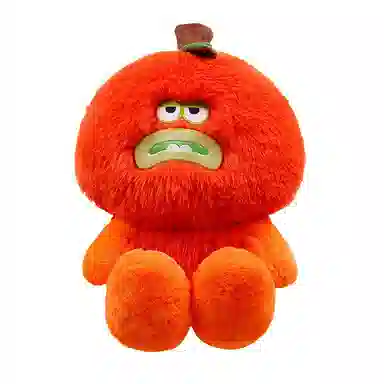 MLING 35cm50cm60cm
