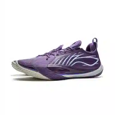 Li-Ning Yushuai 13 Mineral Purple