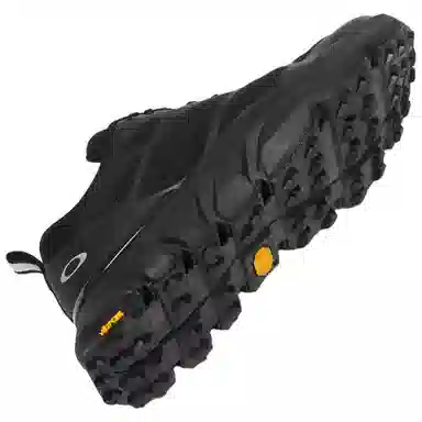 Oakley Light Breathe
