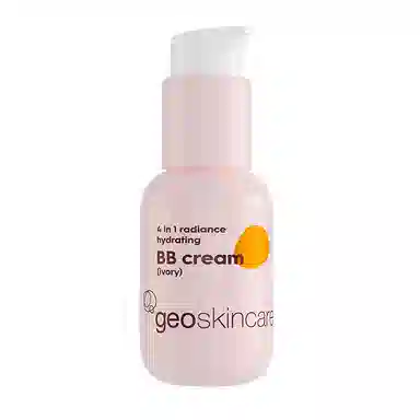 geoskincare 45ml