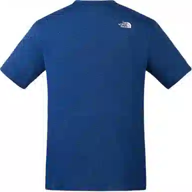 THE NORTH FACE SS25 Bridger T