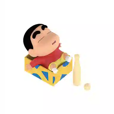 52TOYS 10