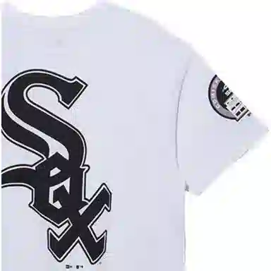 New Era x MLB SS23 T