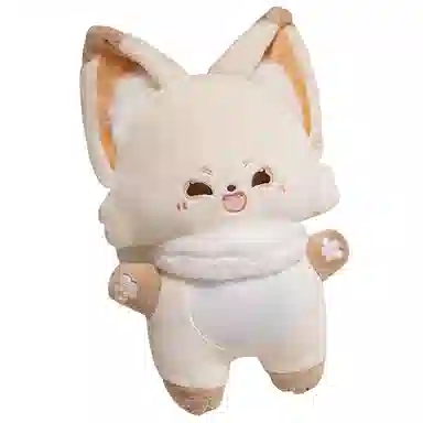 40cm