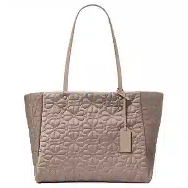 kate spade Tilly Tote