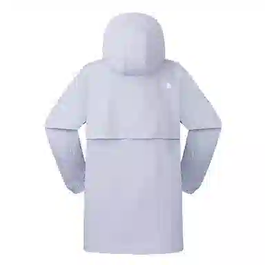 THE NORTH FACE SS25 logoA