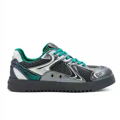 OGR FTURA GT-Trainer OG Grey