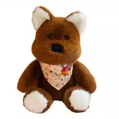lionf 50cm
