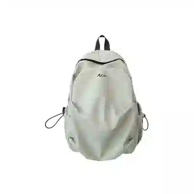 Mulinsen Backpack